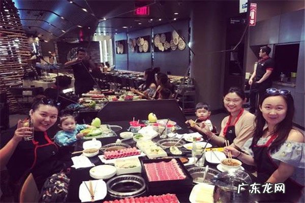 海底捞的服务特色 海底捞十大服务特色