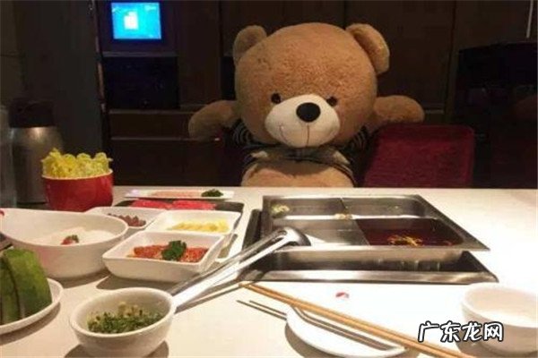 海底捞的服务特色 海底捞十大服务特色