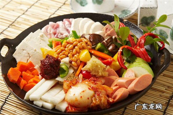 桂林哪家火锅店好吃 桂林十大火锅店排行榜