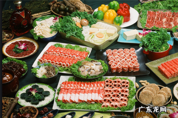 桂林哪家火锅店好吃 桂林十大火锅店排行榜