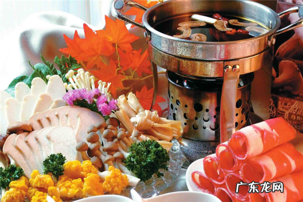 桂林哪家火锅店好吃 桂林十大火锅店排行榜