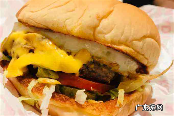 郑州美食店排名前十 郑州十大小吃快餐店排行榜