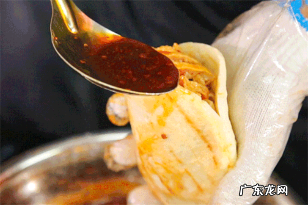 郑州美食店排名前十 郑州十大小吃快餐店排行榜