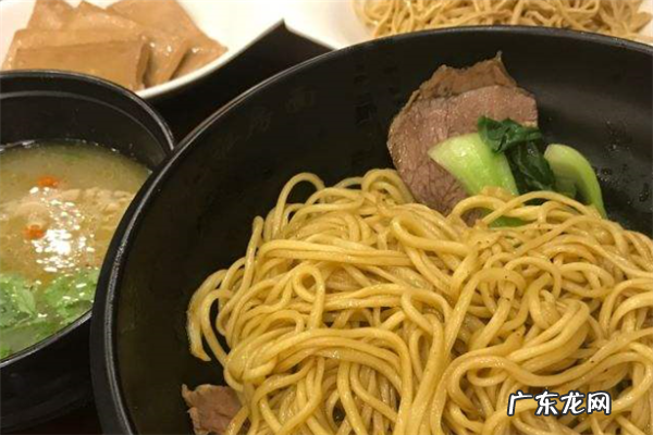 郑州美食店排名前十 郑州十大小吃快餐店排行榜