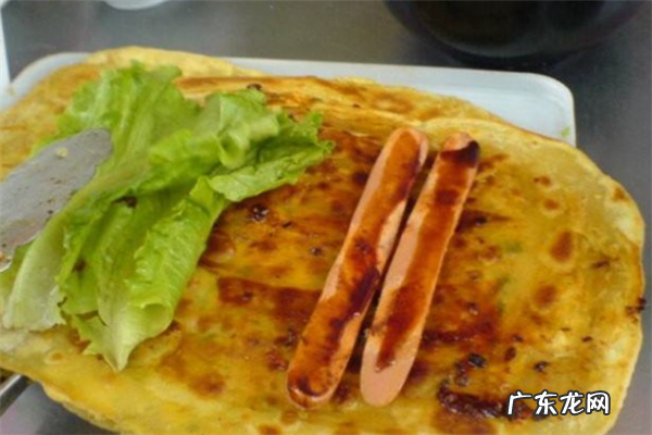 郑州美食店排名前十 郑州十大小吃快餐店排行榜