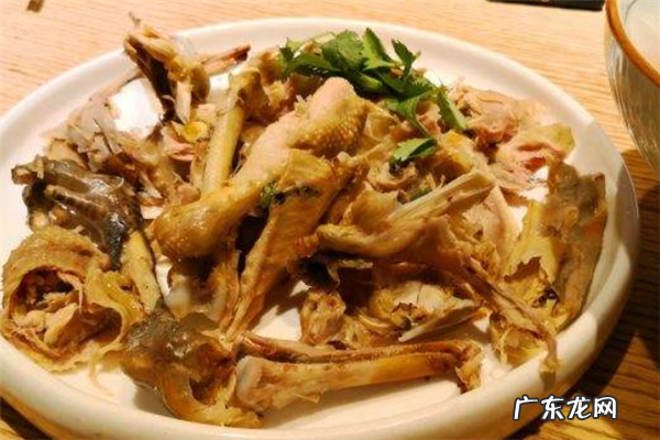 郑州美食店排名前十 郑州十大小吃快餐店排行榜