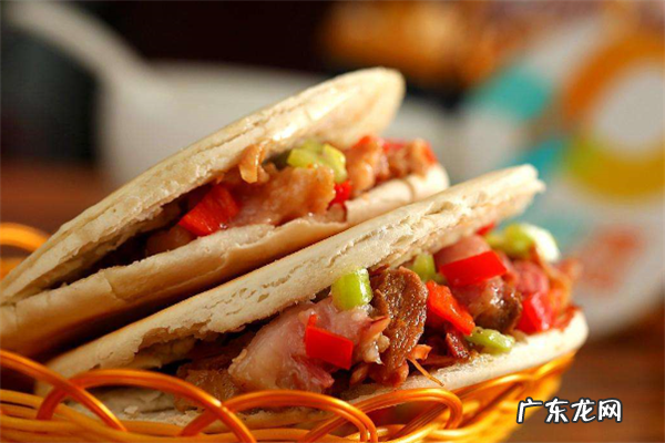 郑州美食店排名前十 郑州十大小吃快餐店排行榜