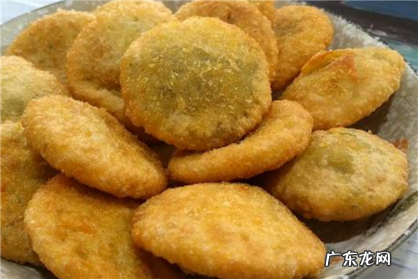 哈尔滨的特色老字号有哪些 哈尔滨6大老字号