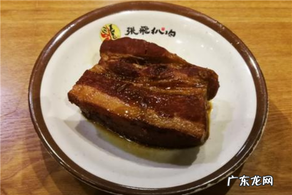 哈尔滨的特色老字号有哪些 哈尔滨6大老字号