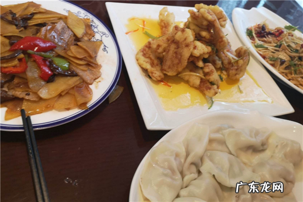 哈尔滨的特色老字号有哪些 哈尔滨6大老字号