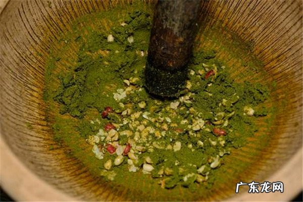 广东粥店品牌十大排行榜 广东十大名粥排行榜