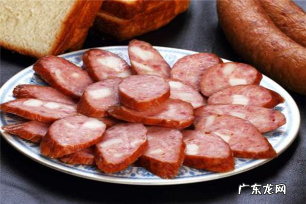 哈尔滨什么小吃最好最出名 哈尔滨最受欢迎的小吃排名