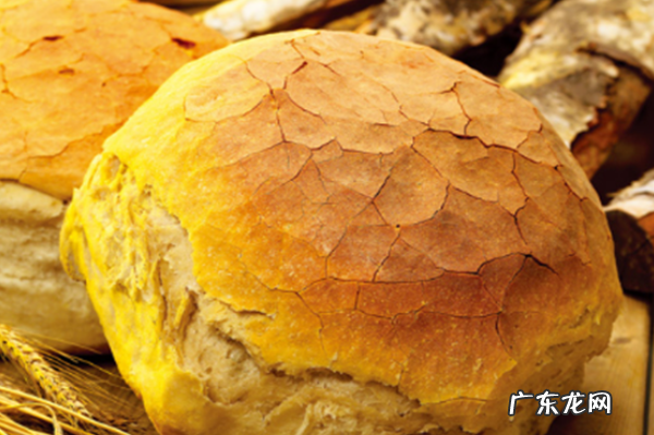 哈尔滨什么小吃最好最出名 哈尔滨最受欢迎的小吃排名