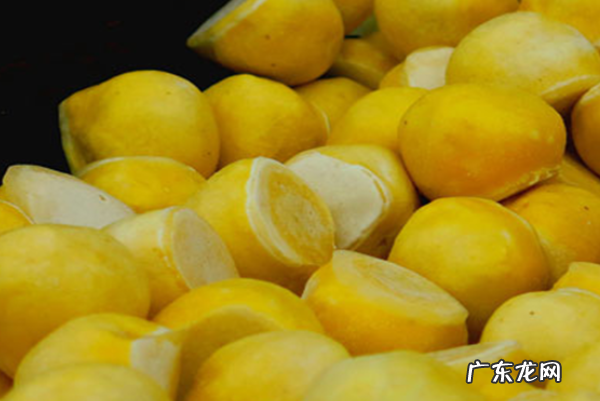 哈尔滨什么小吃最好最出名 哈尔滨最受欢迎的小吃排名