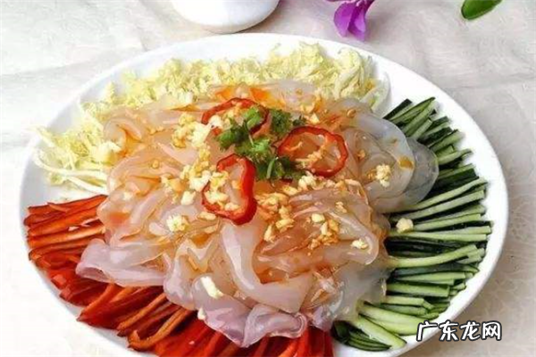 哈尔滨什么小吃最好最出名 哈尔滨最受欢迎的小吃排名