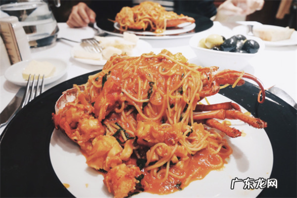 英国十大美食 英国网红美食排名