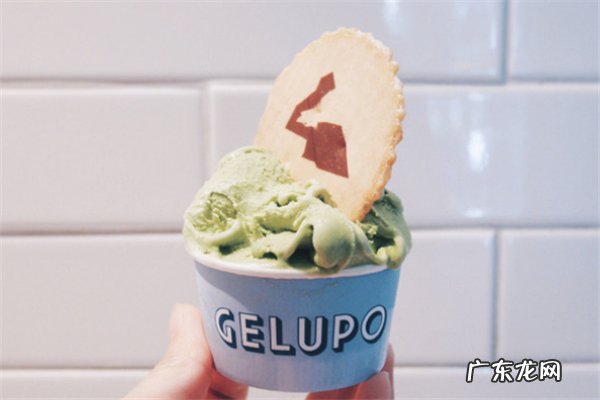 英国十大美食 英国网红美食排名