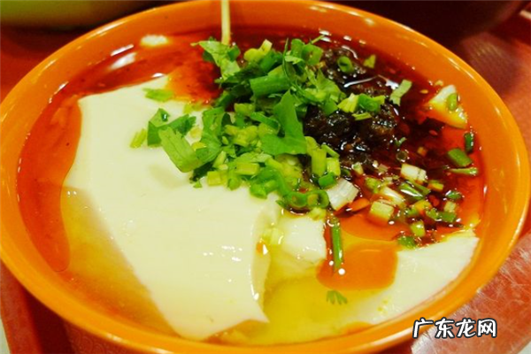 成都十大夜市排行榜 成都最受欢迎的夜市美食排名