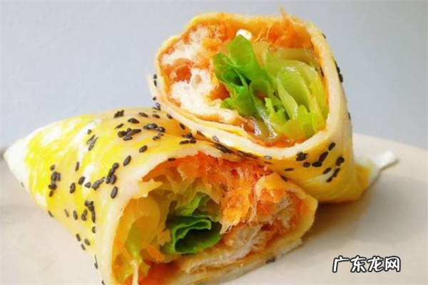 成都十大夜市排行榜 成都最受欢迎的夜市美食排名