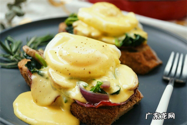 英国特色美食 英国旅游必吃的特色美食