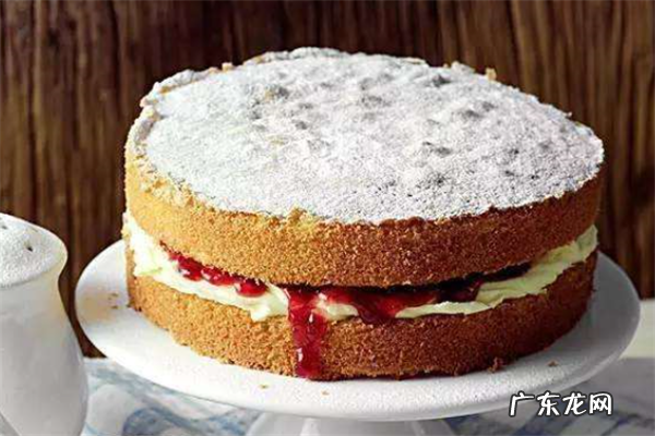 英国特色美食 英国旅游必吃的特色美食