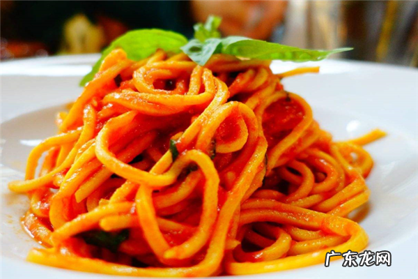 英国特色美食 英国旅游必吃的特色美食