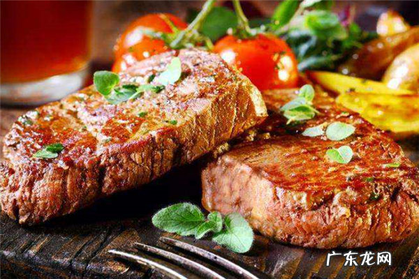 英格兰食物 英格兰最受喜爱的美食排名