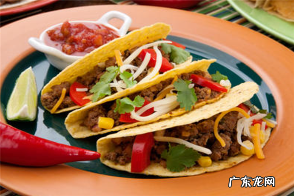 英格兰食物 英格兰最受喜爱的美食排名