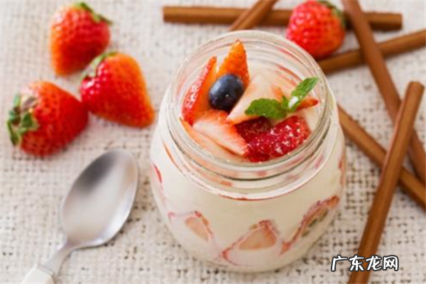 英格兰食物 英格兰最受喜爱的美食排名