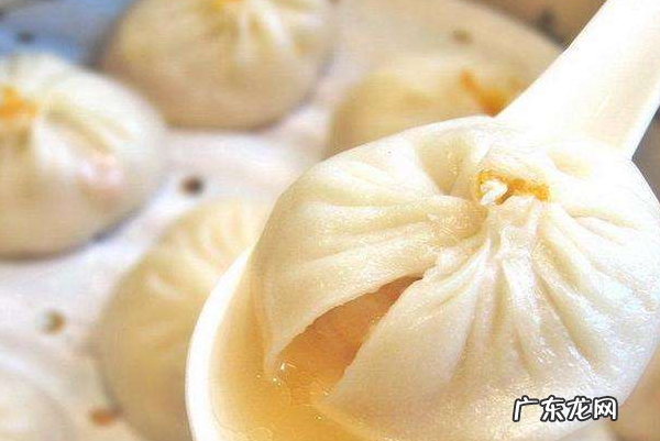 长春老字号美食 长春人最爱吃的8家老字号