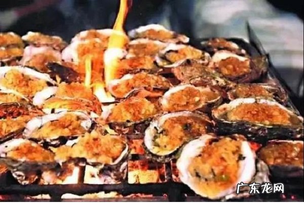 哈尔滨哪个夜市最火 哈尔滨五大夜市排名