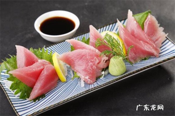 世界最贵的食用鱼十大排名 世界十大顶级食用鱼