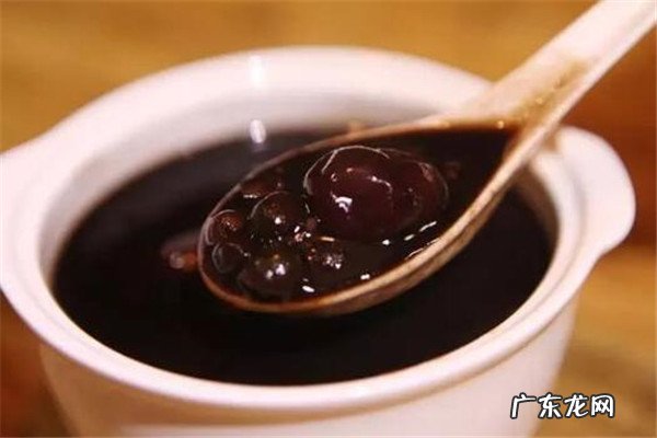 兰州必吃的十大美食老店 兰州必吃的十大美食