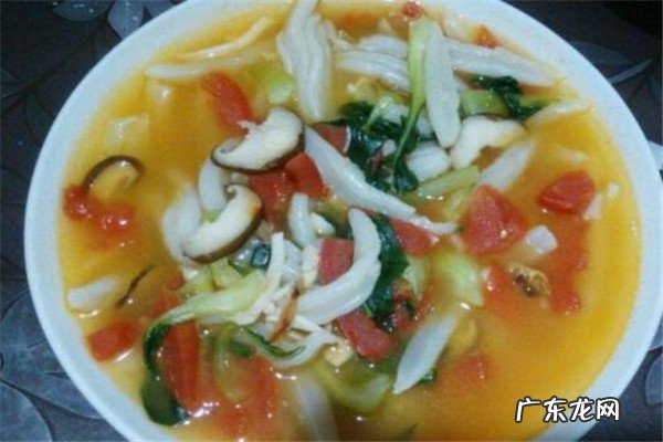 兰州必吃的十大美食老店 兰州必吃的十大美食