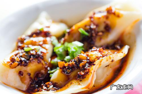 四川十大名菜都有什么菜 四川十大名菜