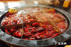 四川十大名菜都有什么菜 四川十大名菜