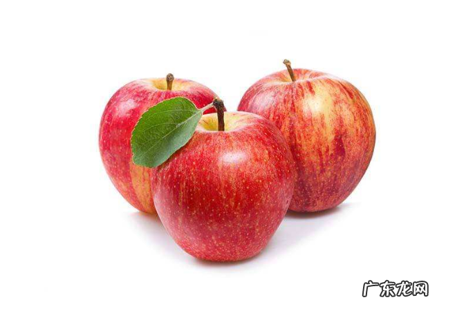 十大低糖水果排行榜糖尿病人能吃西红柿吗 十大低糖水果排行榜