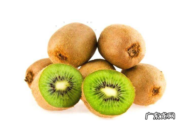 十大低糖水果排行榜糖尿病人能吃西红柿吗 十大低糖水果排行榜