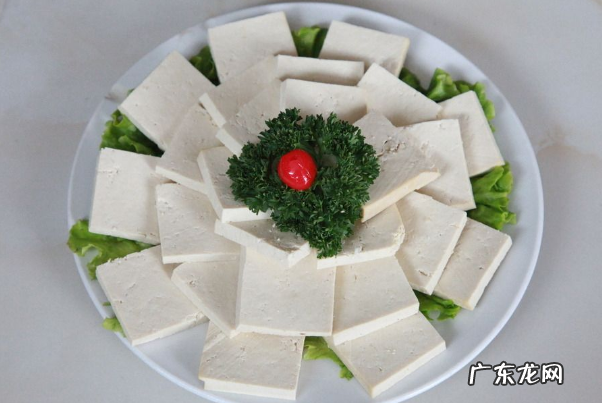 十大高蛋白食物排行榜图片 十大高蛋白食物排行榜