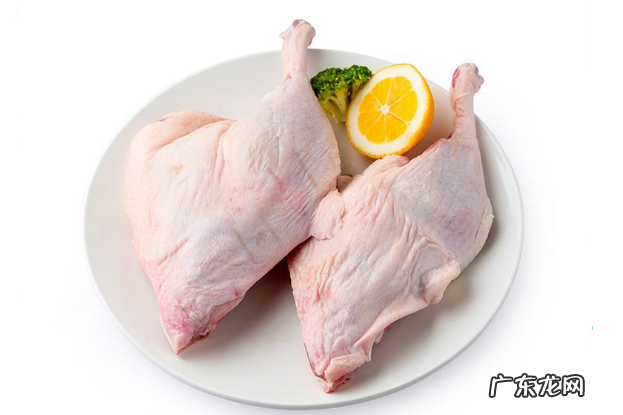 十大高蛋白食物排行榜图片 十大高蛋白食物排行榜