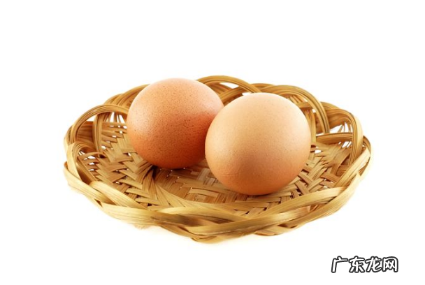 十大高蛋白食物排行榜图片 十大高蛋白食物排行榜