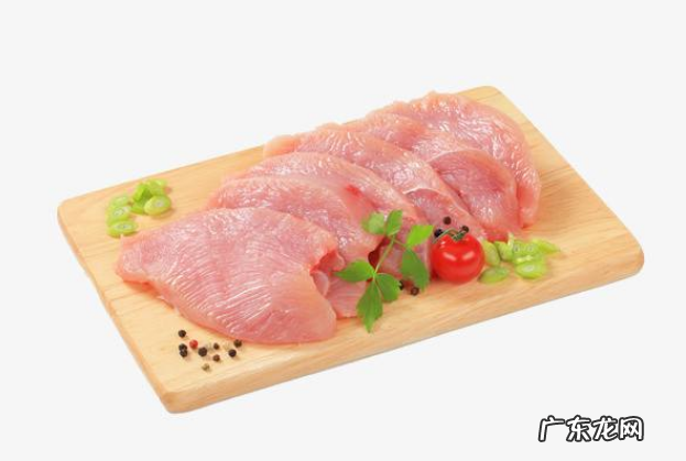 十大高蛋白食物排行榜图片 十大高蛋白食物排行榜