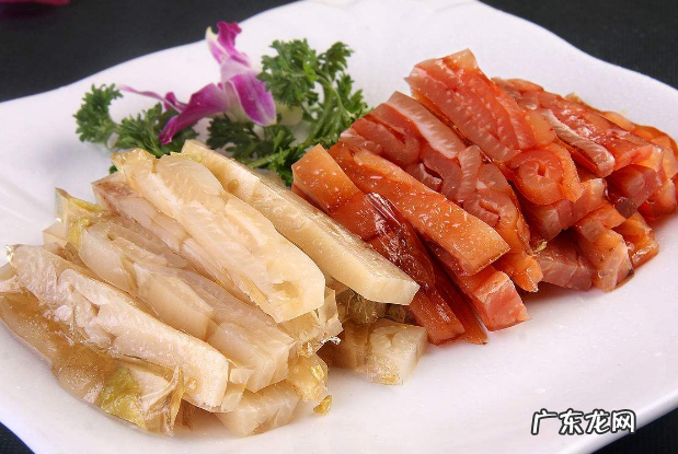 十大高蛋白食物排行榜图片 十大高蛋白食物排行榜