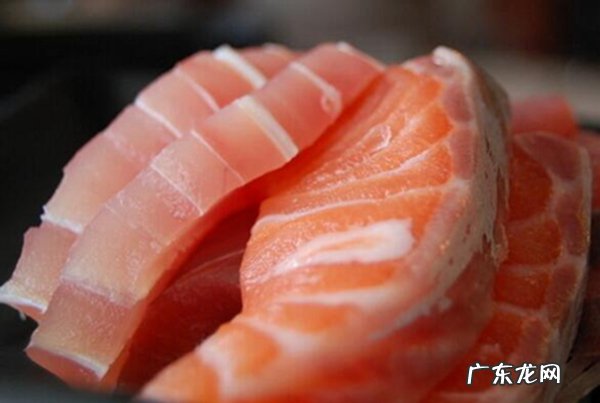 十大优质蛋白食物排行:增肌健身的最佳选择 十大优质蛋白食物排行