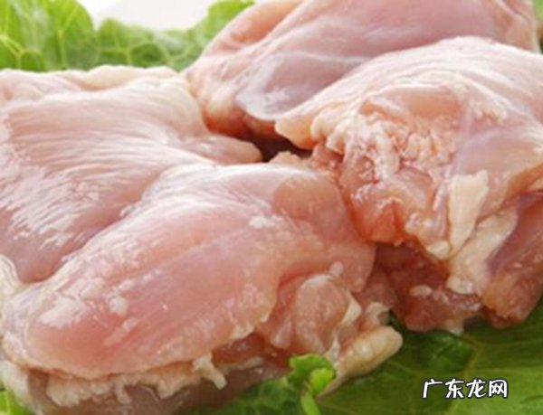 十大优质蛋白食物排行:增肌健身的最佳选择 十大优质蛋白食物排行