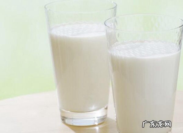 十大优质蛋白食物排行:增肌健身的最佳选择 十大优质蛋白食物排行