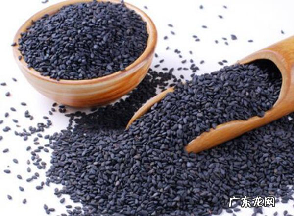 十大优质蛋白食物排行:增肌健身的最佳选择 十大优质蛋白食物排行