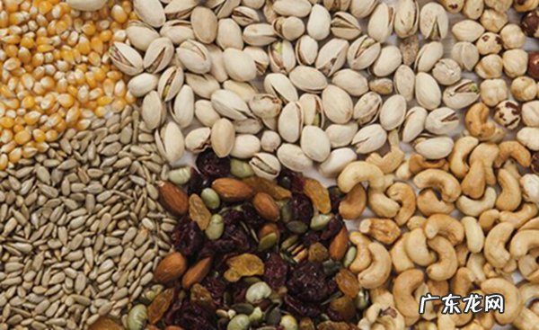 十大优质蛋白食物排行:增肌健身的最佳选择 十大优质蛋白食物排行