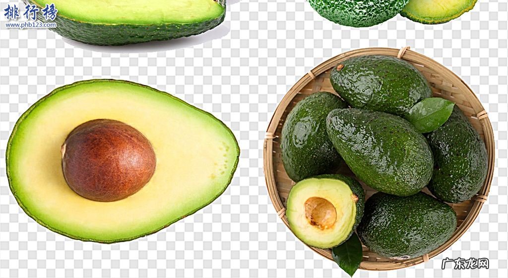 十大最难吃的水果火参果 十大最难吃的水果