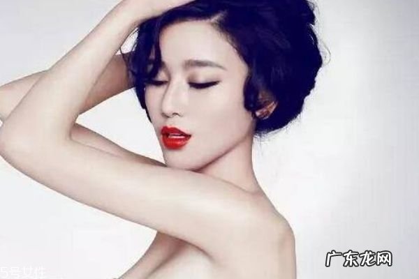 808半导体脱毛和冰点的区别 哪一个更适合你